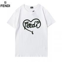 大人の個性を。オリジナル 超目玉 快適な着心地 フェンディスーパーコピー 激安 半袖Tシャツ 2026春夏