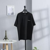 優しいフィット感 ブランド コピー 4色可選 お買い得品 半袖Tシャツ カジュアル 2026新作 雑誌掲載アイテム