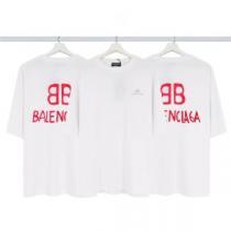 2色可選 2025新作 半袖Tシャツ ブランドスーパーコピー 優しいフィット感 海外セレブ定番愛用 着回し度抜群