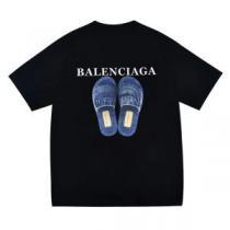 ランキング商品 半袖Tシャツ 2026春夏 吸汗性に優れ カジュアル 通気性に優れた ブランドスーパーコピー