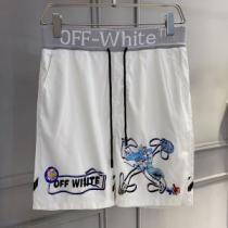 デザイン性の高い OFF-WHITE オフホワイトスーパーコピー 激安 ショートパンツ 2026新作 大人の個性を。最高のリラックス感