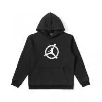 強い魅力を感じる一枚 2色可選 2026新作 パーカー 着心地満点 OFF-WHITE オフホワイトブランドスーパーコピー おしゃれさ抜群パーカ