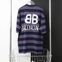 高品質 柔らかい手触り 2026新作 ファション性の高い ラウンドネック 半袖Tシャツ ブランドスーパーコピー