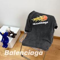 半袖Tシャツ 着回し度抜群 バリエーションに富む 特別人気感謝SALE 2026新作 ブランド 偽物 通販 快適な着心地