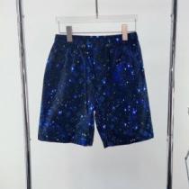程よい色落ち感 柔らかな質感 2025春夏 ショートパンツ 豊富なサイズ LOUIS VUITTONスーパーコピー 激安