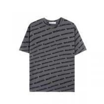 2026春夏 上品な輝きを放つ形 半袖Tシャツ ブランドコピー 消臭抗菌効果がある スタイリッシュな印象