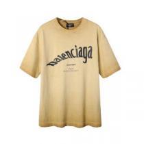 2026春夏 半袖Tシャツ ポップ インナー カットソー ブランド コピー しわになりにくい 2色可選