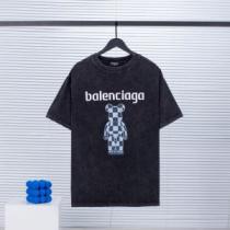 レジャー プリント 半袖Tシャツ スタイリッシュな印象 2025春夏 オリジナル スーパーコピー 激安