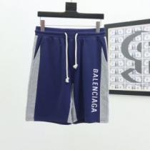 2色可選 ショートパンツ スーパーコピー お洒落に魅せる 動きやすさの叶えた 耐久性に優れ 2026春夏