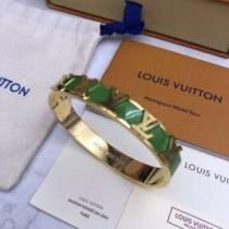 別注/受注 LOUIS VUITTONブランド 偽物 通販 2026新作 バングル 今買い◎得 オリジナルデザイン.224.