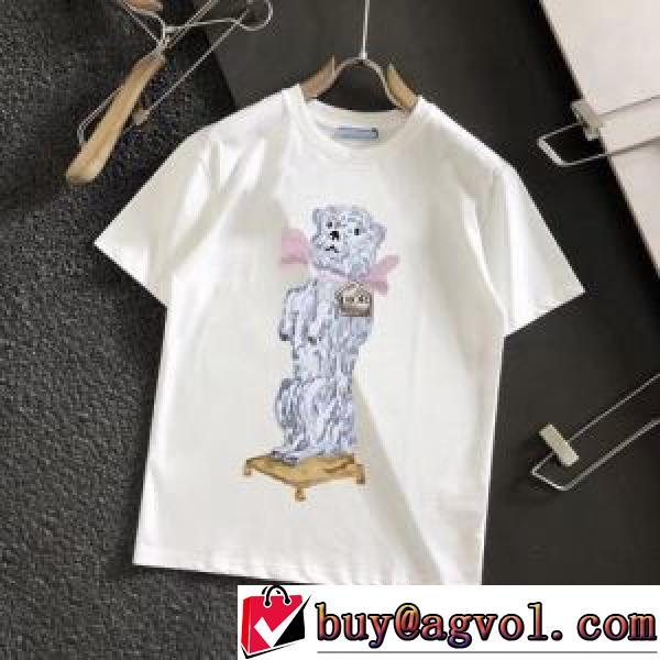 ディオールスーパーコピー 2色可選 半袖Tシャツ 2026春夏 優しいフィット感 高品質 人気 収縮性のある 快適