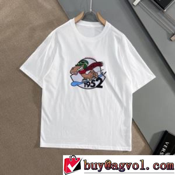 大絶賛の履き心地! 2026春夏 モンクレールブランド コピー 2色可選 カジュアル 半袖Tシャツ ラックスした雰囲気