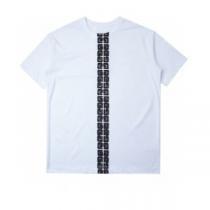 ラックスした雰囲気 2025春夏 圧倒的な高級感 ジバンシィブランドコピー 半袖Tシャツ 優しいフィット感