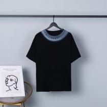 2026春夏 ドライ ファッション 人気 半袖Tシャツ カジュアル ジバンシィスーパーコピー 収縮性のある