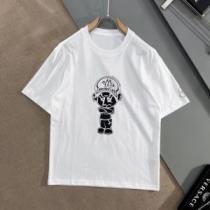 2色可選 一番人気の新作はこれ 半袖Tシャツ 流行に関係なく長年愛用できる 2025春夏 モンクレールスーパーコピー 激安 快適