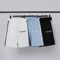 2026春夏 パーム エンジェルス ブランドコピー 3色可選 限量販売 着回力抜群 ショートパンツ 最高のリラックス感