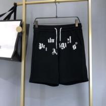 ショートパンツ 2026春夏 セール中 パーム エンジェルス コピー ブランド コーデの幅広い 機能性・耐久性抜群