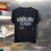 2026春夏 快適な着心地 ディオールブランド コピー オリジナル 半袖Tシャツ お洒落に魅せる 3色可選