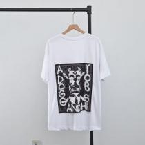 2026春夏 ジバンシィスーパーコピー ファション性の高い 超目玉 半袖Tシャツ スタイリッシュな印象