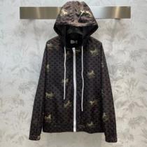 2026春夏 完成度の高い逸品 セリーヌコピー ブランド 上質 日焼け止め服 紫外線カット 高級感漂わせる