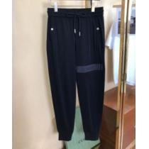 着回しOK 個性的なデザ チノパン 最高のリラックス感 使い回し最高 モンクレールブランド 偽物 通販 2026春夏