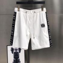 争奪戦必至 ショートパンツ 2026春夏 これからの季節の必須ボトムス 2色可選 履き心地よい ロエベコピーブランド