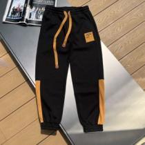 スエットパンツ ロエベブランド 偽物 通販 機能性・耐久性抜群 2026春夏 最高のリラックス感 サイズ豊富