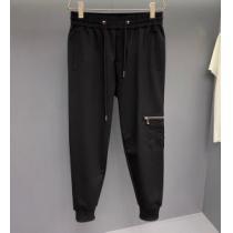 高級感ある スエットパンツ ロエベスーパーコピー 激安 長時間履いても疲れない 2色可選 2026春夏 柔らかな質感