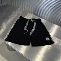 ロエベスーパーコピー コスパ最高のプライス 動きやすさの叶えた ショートパンツ 機能性・耐久性抜群 2026春夏