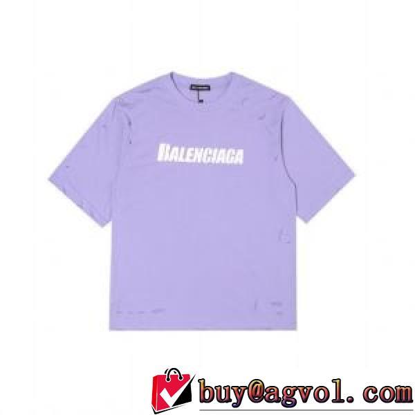 半袖Tシャツ 2色可選 オリジナル 春夏に最も需要のある コピーブランド 2025春夏 ラウンドネック 流行に関係なく長年愛用できる