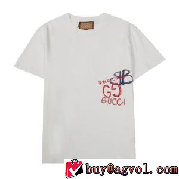 バリエーションに富む レジャー 快適な着心地 2026春夏 スーパーコピー 激安 Tシャツ 2色可選 好評でした