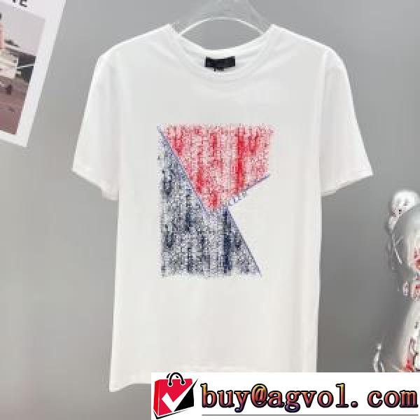 2026春夏 ファッション 人気 3色可選 カジュアル 着心地満点 モンクレール偽物ブランド 半袖Tシャツ