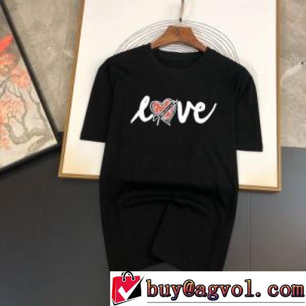 半袖Tシャツ 高級感ある 2色可選 スタイリッシュな印象 GIVENCHYスーパーコピー 激安 2025春夏