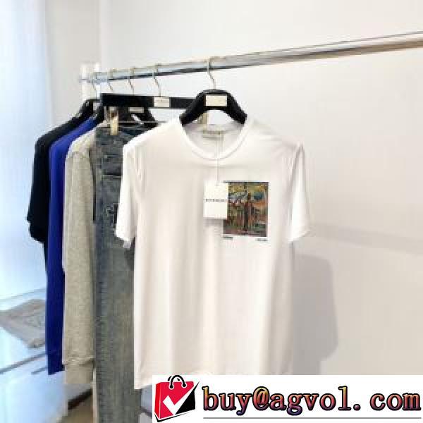 サイズ豊富 クールビズ 半袖Tシャツ 収縮性のある GIVENCHY偽物ブランド 2026春夏 多色選択可 レジャー