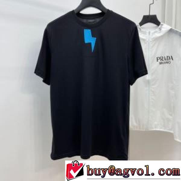 GIVENCHYブランドスーパーコピー 半袖Tシャツ 耐久性のある 2025春夏 暖かみのある肌触り しわになりにくい