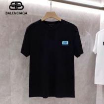 2026春夏 ブランド コピー スタイリッシュな印象 カジュアル 半袖Tシャツ 自分らしいスタイリング 2色可選