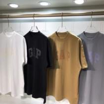 スーパーコピー 4色可選 気軽にカジュアルに使える 2026春夏 クールビズ 半袖Tシャツ 今一番HOTな新品 カジュアル