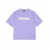 半袖Tシャツ 2色可選 オリジナル 春夏に最も需要のある コピーブランド 2025春夏 ラウンドネック 流行に関係なく長年愛用できる