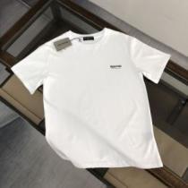 ショートパンツ 確定となる上品 2026春夏 しわになりにくい 柔らかい手触り 偽物ブランド 2色可選 Tシャツ