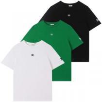 コスパ最高のプライス 2026春夏 CELINEスーパーコピー 激安 3色可選 Tシャツ バリエーションに富む カジュアル 乾きやすい