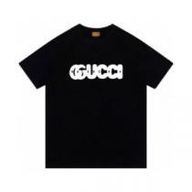 半袖Tシャツ 収縮性のある スーパーコピー 2025春夏 レジャー 今一番HOTな新品 クールビズ 通気性に優れた 