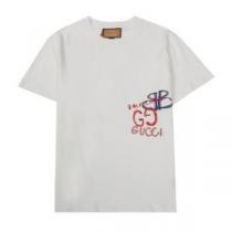 バリエーションに富む レジャー 快適な着心地 2026春夏 スーパーコピー 激安 Tシャツ 2色可選 好評でした