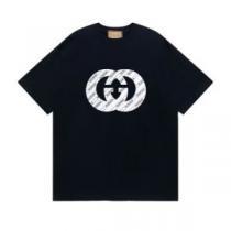 Tシャツ 2026春夏 オリジナル 偽物ブランド 期間限定開催! カッコいい印象を付ける レジャー