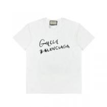 コスパ最高のプライス 2026春夏 Tシャツ 着回し度抜群 しわになりにくい 2色可選 ブランドスーパーコピー