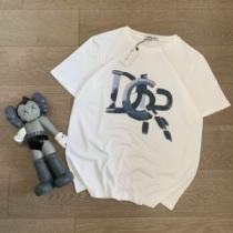 ディオールスーパーコピー 激安 Tシャツ 2026春夏 オリジナル 着回し度抜群 人気ブランド