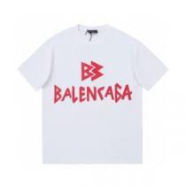 実用性に溢れるアイテム 超目玉 ブランド 偽物 通販 クールビズ 半袖Tシャツ 2026春夏 自分らしいスタイリング 2色可選