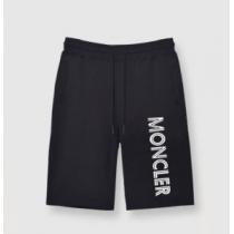 ショートパンツ 2026春夏 ストレッチが効いた 実用性に溢れるアイテム MONCLERコピー 多色選択可 コーデに合わせやすい