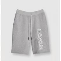 ショートパンツ 2026春夏 ストレッチが効いた 実用性に溢れるアイテム MONCLERコピー 多色選択可 コーデに合わせやすい