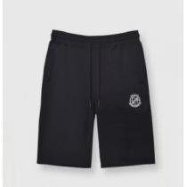 人気新品★超特価★ MONCLERコピー ブランド 3色可選 ショートパンツ 2026春夏 動きやすさの叶えた