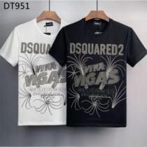 利便性に優れ ディースクエアードスーパーコピー 代引 2色可選 レジャー 半袖Tシャツ 2026春夏 スタイリッシュな印象